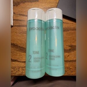 Proactiv Revitalizing Toner